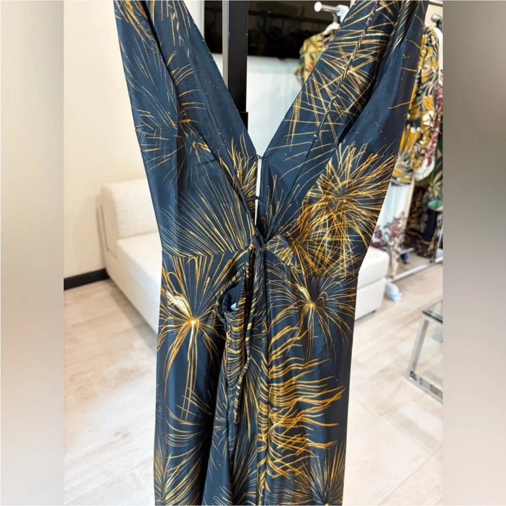 FARM Rio nwt retails